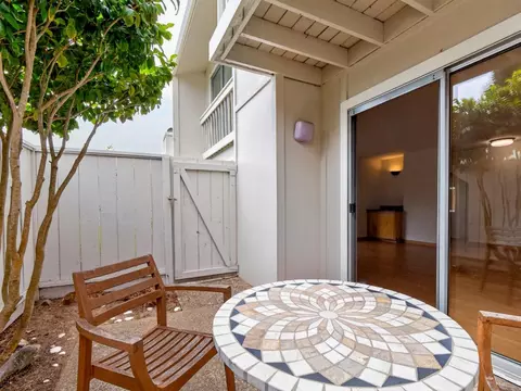 Exterior - 1610 Dolphin Dr, Aptos, CA 95003 photo 7 of 16