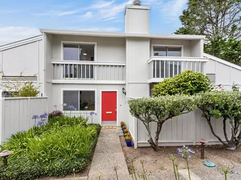 1610 Dolphin Dr, Aptos, CA 95003