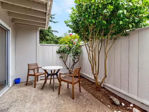 Exterior - 1610 Dolphin Dr, Aptos, CA 95003 photo 6 of 16