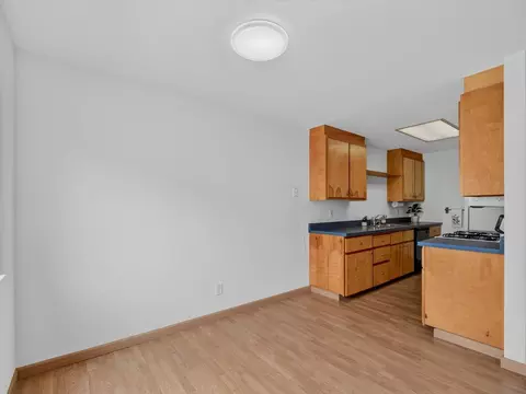 Dining - 1610 Dolphin Dr, Aptos, CA 95003 photo 2 of 2