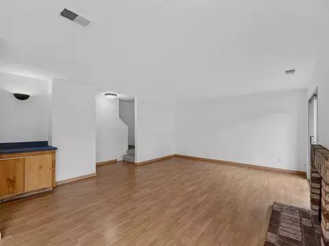 Living - 1610 Dolphin Dr, Aptos, CA 95003 photo 5 of 9