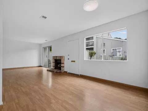 Living - 1610 Dolphin Dr, Aptos, CA 95003 photo 9 of 9