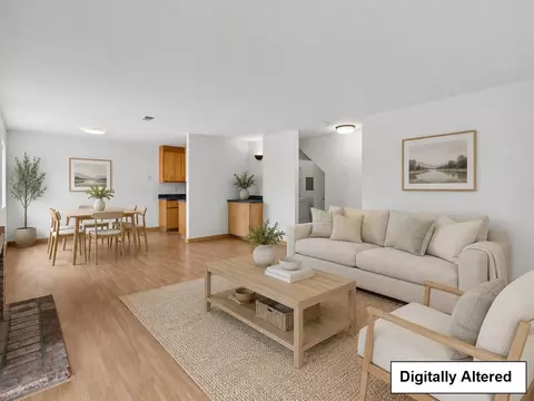 Living - 1610 Dolphin Dr, Aptos, CA 95003 photo 3 of 9