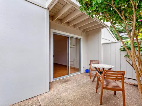 Other - 1610 Dolphin Dr, Aptos, CA 95003 photo 2 of 7