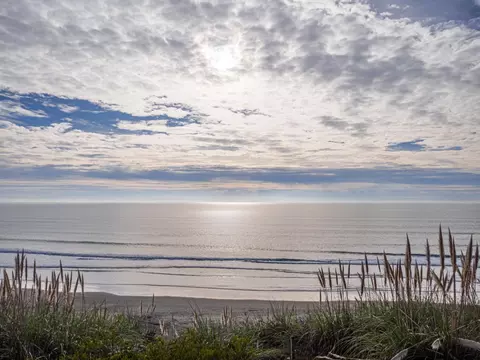 View/Area - 1610 Dolphin Dr, Aptos, CA 95003 photo 1 of 4