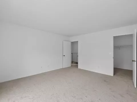 Bedroom - 1610 Dolphin Dr, Aptos, CA 95003 photo 3 of 5