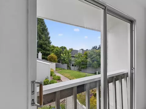 Other - 1610 Dolphin Dr, Aptos, CA 95003 photo 5 of 7