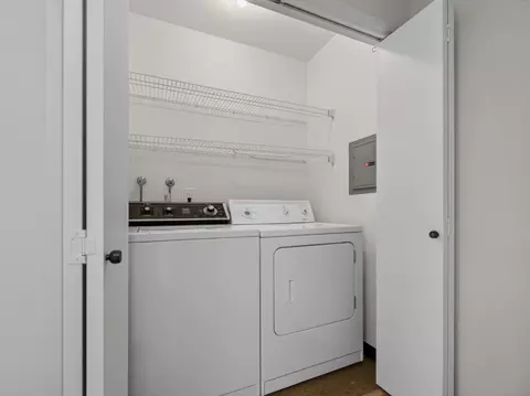Other - 1610 Dolphin Dr, Aptos, CA 95003 photo 6 of 7