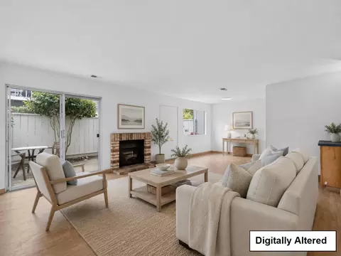 Living - 1610 Dolphin Dr, Aptos, CA 95003 photo 1 of 9