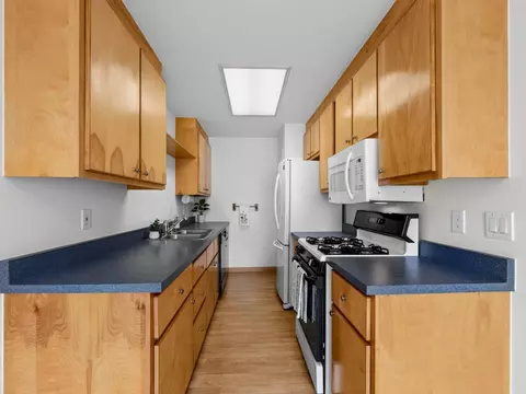 Kitchen - 1610 Dolphin Dr, Aptos, CA 95003 photo 1 of 6