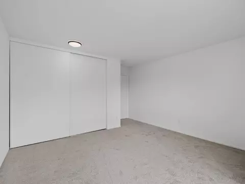 Bedroom - 1610 Dolphin Dr, Aptos, CA 95003 photo 5 of 5