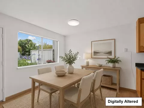 Dining - 1610 Dolphin Dr, Aptos, CA 95003 photo 1 of 2