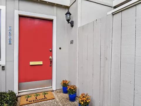 Other - 1610 Dolphin Dr, Aptos, CA 95003 photo 1 of 7