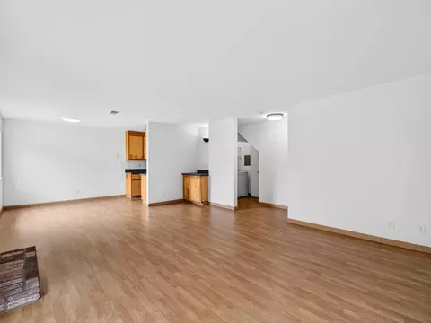 Living - 1610 Dolphin Dr, Aptos, CA 95003 photo 6 of 9