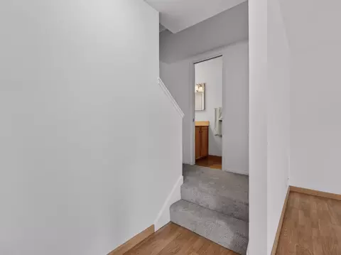 Entry Way - 1610 Dolphin Dr, Aptos, CA 95003 photo 2 of 4