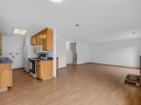 Living - 1610 Dolphin Dr, Aptos, CA 95003 photo 8 of 9