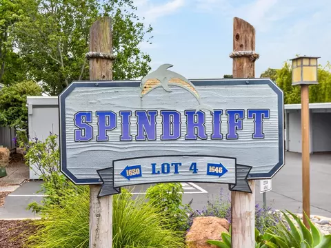 Other - 1610 Dolphin Dr, Aptos, CA 95003 photo 7 of 7