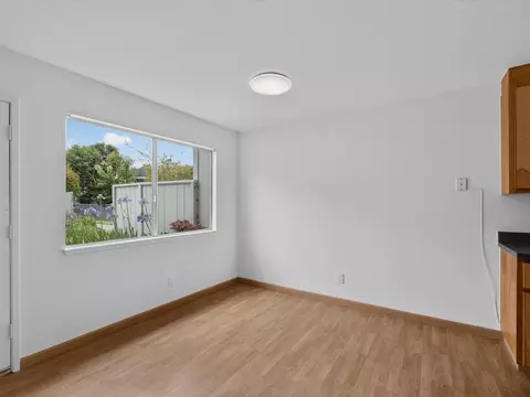 Other - 1610 Dolphin Dr, Aptos, CA 95003 photo 3 of 7