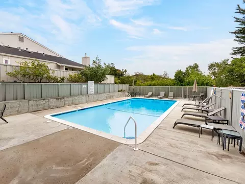 Exterior - 1610 Dolphin Dr, Aptos, CA 95003 photo 15 of 16