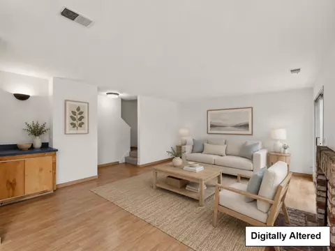 Living - 1610 Dolphin Dr, Aptos, CA 95003 photo 2 of 9