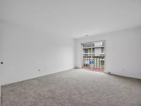 Bedroom - 1610 Dolphin Dr, Aptos, CA 95003 photo 2 of 5