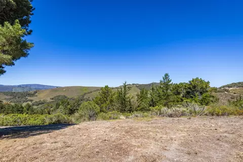 25330 Tierra Grande Dr, Carmel, CA 93923