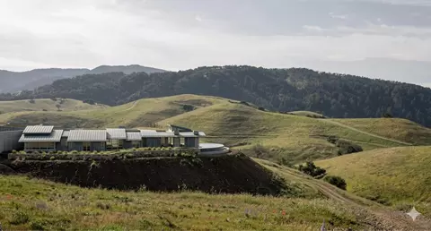 1 Peon Peak Trl, Carmel, CA 93923