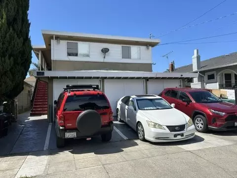 1669 85th Ave, Oakland, CA 94621