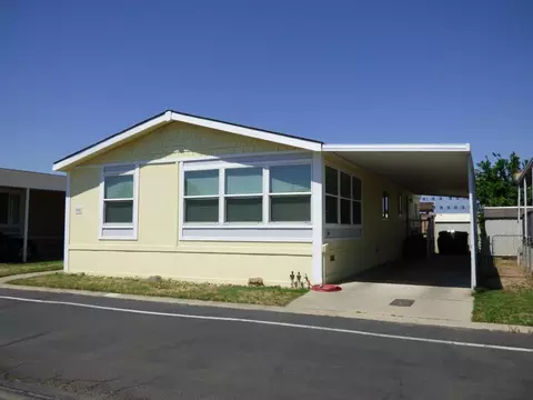 6450 N Winton 98, Winton, CA 95388