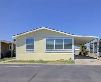 6450 N Winton 98, Winton, CA 95388
