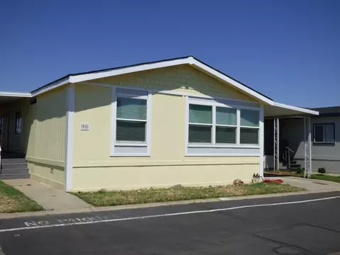 6450 N Winton 98, Winton, CA 95388