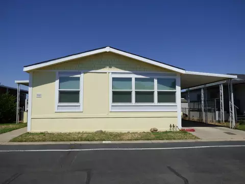 6450 N Winton 98, Winton, CA 95388