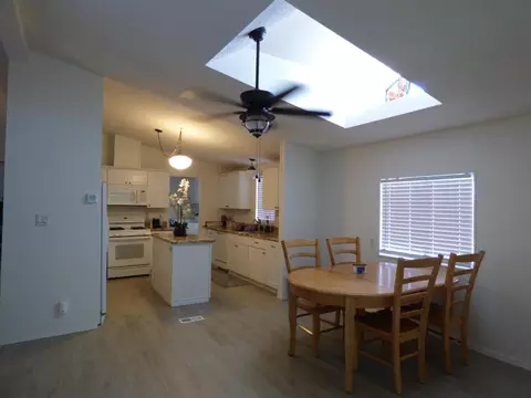 6450 N Winton 98, Winton, CA 95388