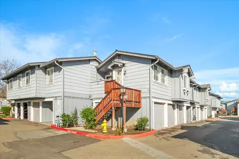 485 Sieber Ct, San Jose, CA 95111