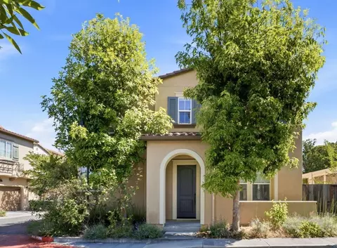 106 Avon Ter, Sunnyvale, CA 94087