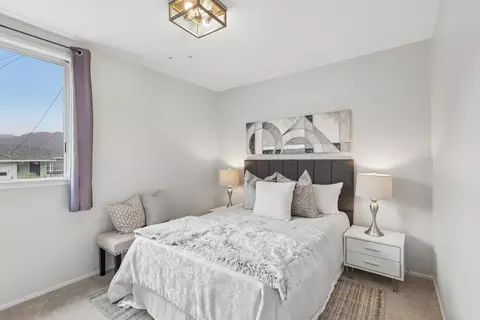 Bedroom - 867 Serena Dr, Pacifica, CA 94044 photo 3 of 8