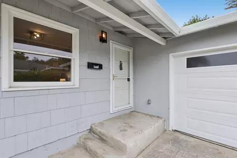 Other - 867 Serena Dr, Pacifica, CA 94044 photo 2 of 5