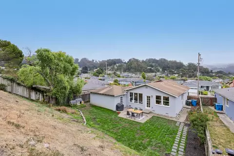 Other - 867 Serena Dr, Pacifica, CA 94044 photo 5 of 5
