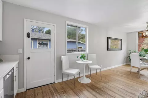 Other - 867 Serena Dr, Pacifica, CA 94044 photo 4 of 5
