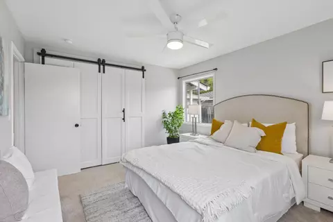 Bedroom - 867 Serena Dr, Pacifica, CA 94044 photo 1 of 8