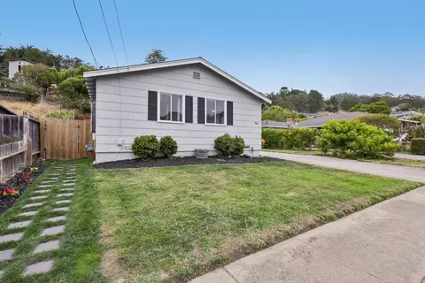 Other - 867 Serena Dr, Pacifica, CA 94044 photo 1 of 5