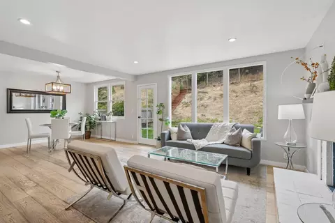 Other - 867 Serena Dr, Pacifica, CA 94044 photo 3 of 5