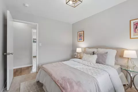 Bedroom - 867 Serena Dr, Pacifica, CA 94044 photo 6 of 8