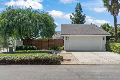 6226 Flowering Plum Rd, San Jose, CA 95120