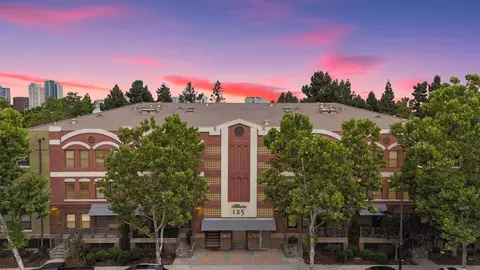 125 Patterson St 202, San Jose, CA 95112