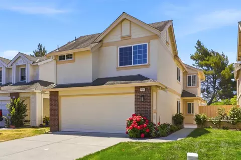 34561 Winslow Ter, Fremont, CA 94555