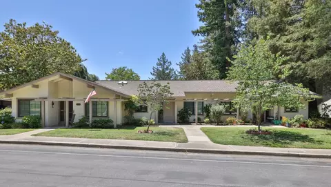 5211 Cribari Ln, San Jose, CA 95135