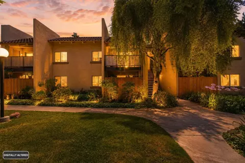 247 N Capitol Ave 164, San Jose, CA 95127
