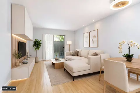 247 N Capitol Ave 164, San Jose, CA 95127