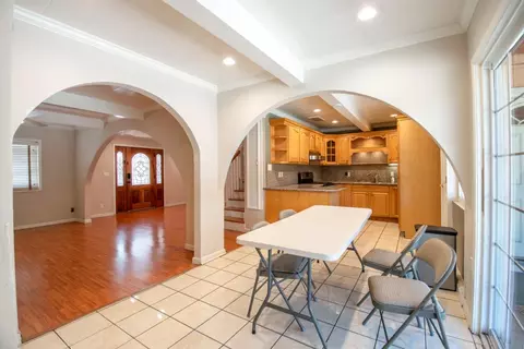 Other - 1483 Mercury Ct, Milpitas, CA 95035 photo 2 of 4
